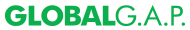 logo_global-gap